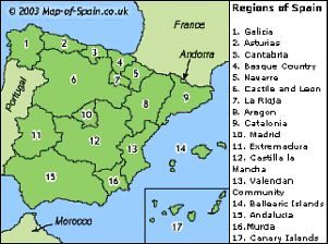Regiony_Ispanii.jpg